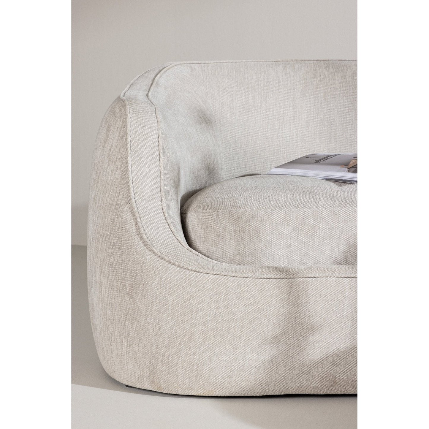 Elio Sofa