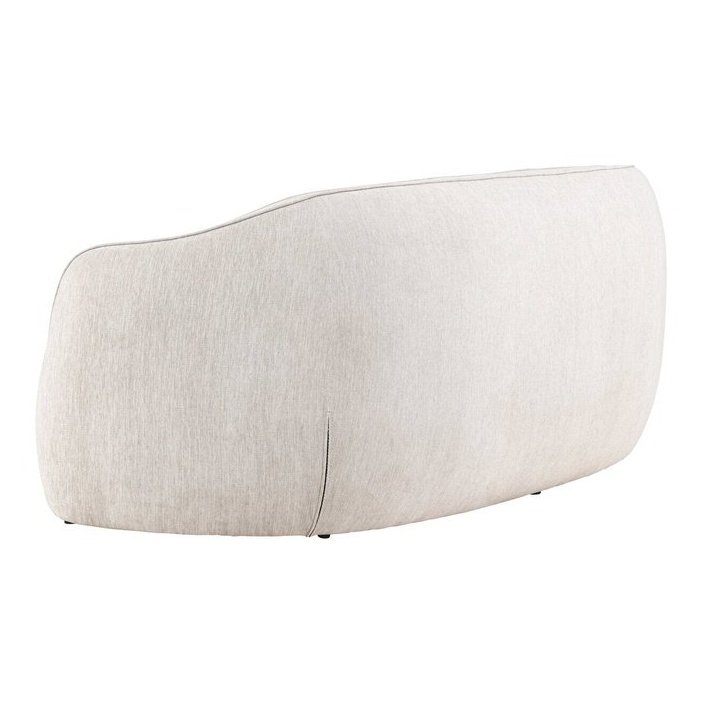 Elio Sofa