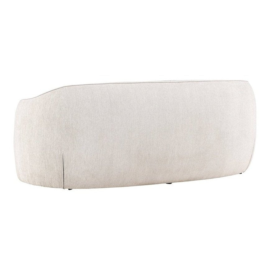 Elio Sofa