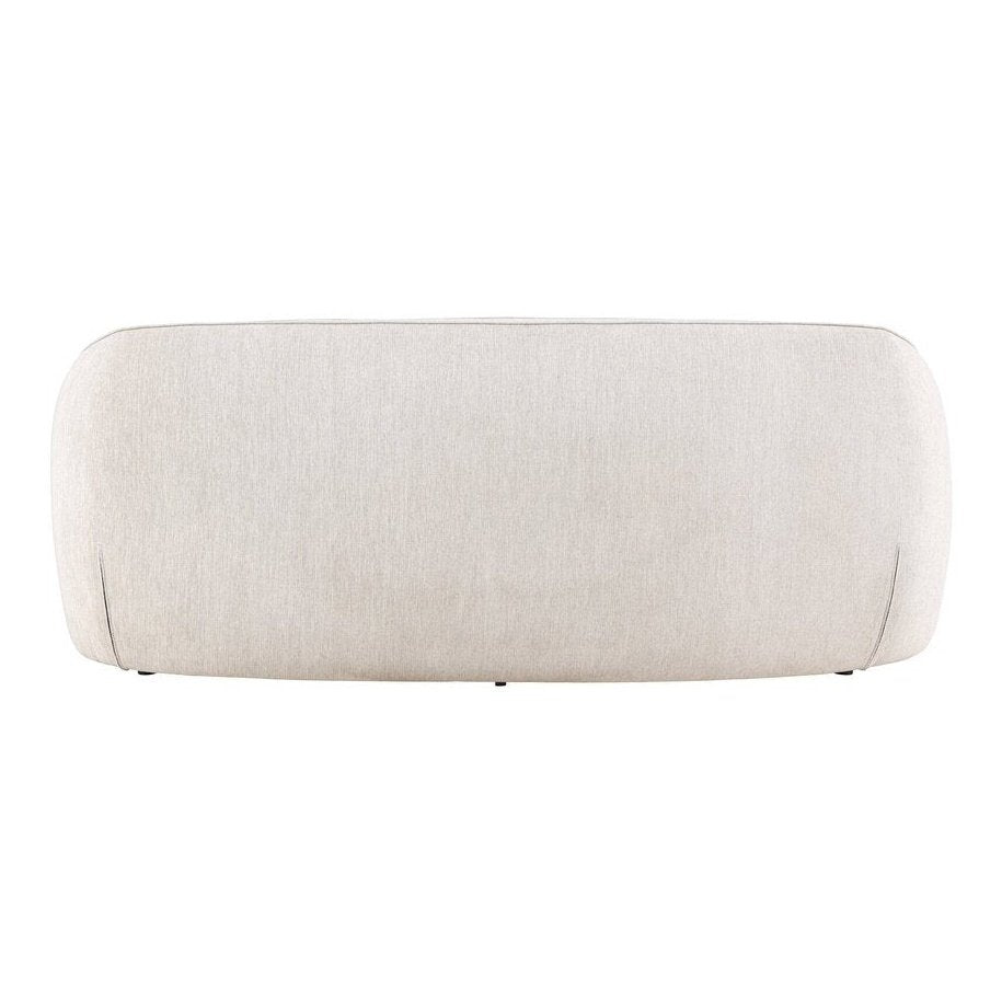 Elio Sofa