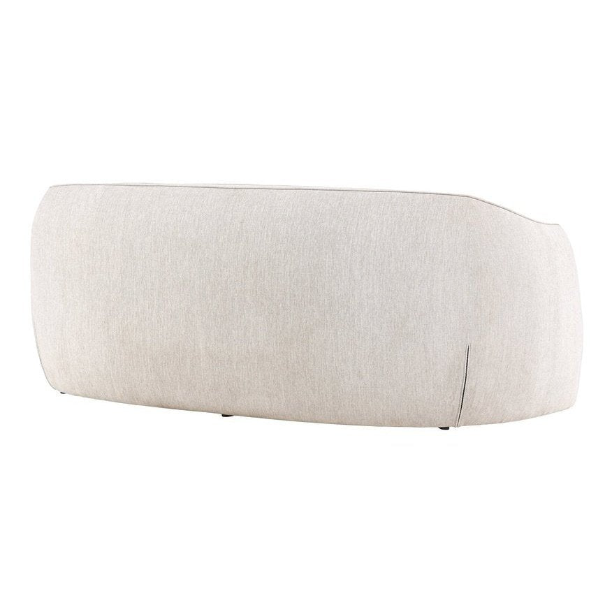 Elio Sofa