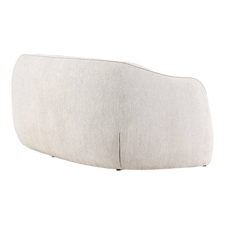 Elio Sofa