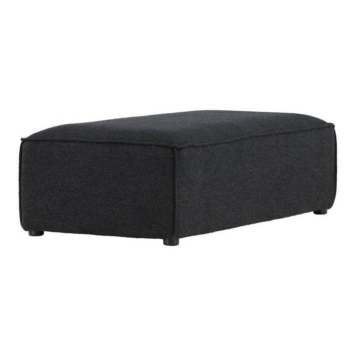 Gillholmen pall