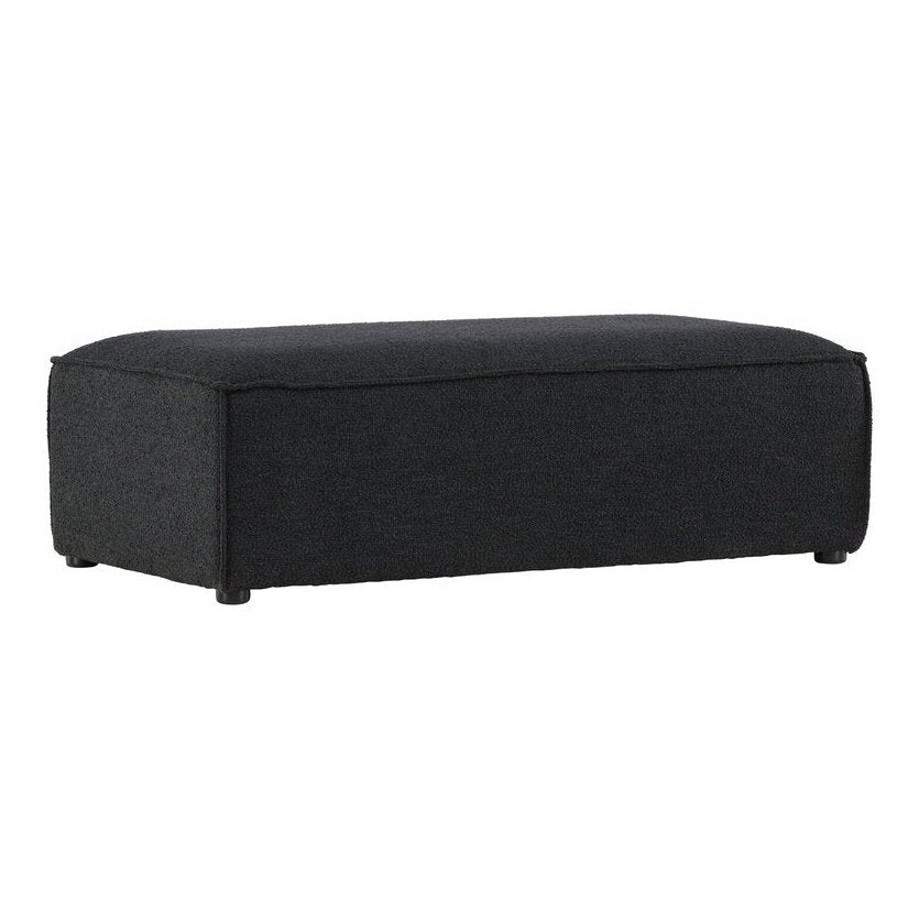 Gillholmen pall