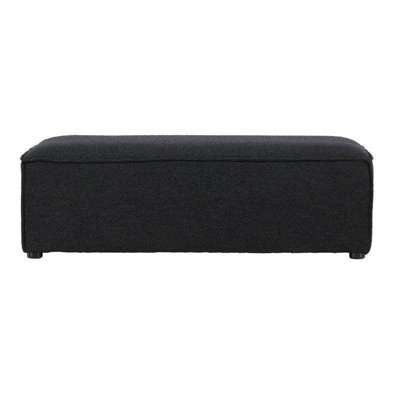 Gillholmen pall