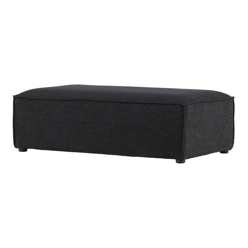 Gillholmen pall