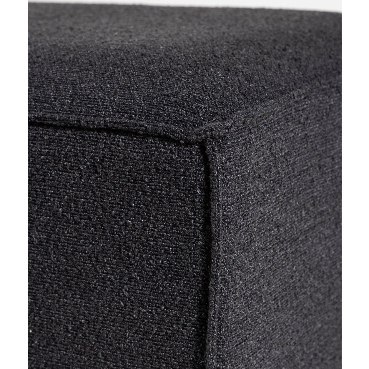 Gillholmen pall