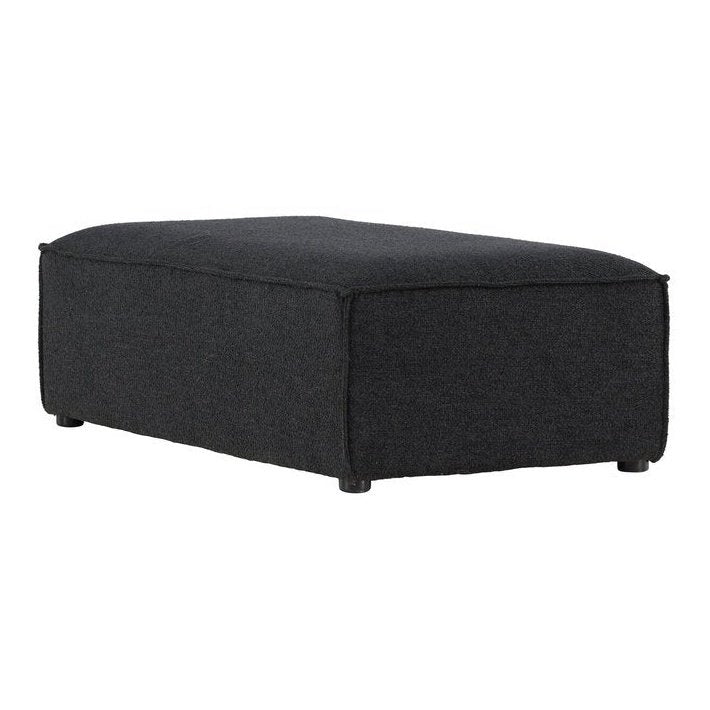 Gillholmen pall
