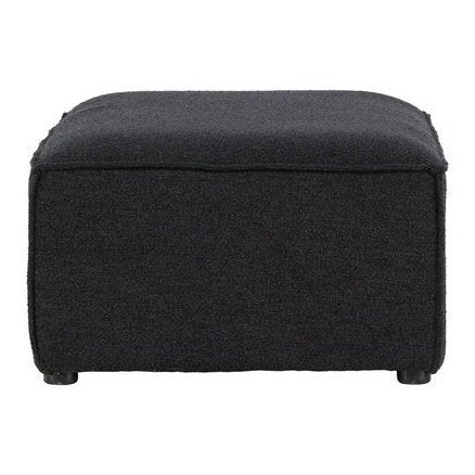 Gillholmen pall