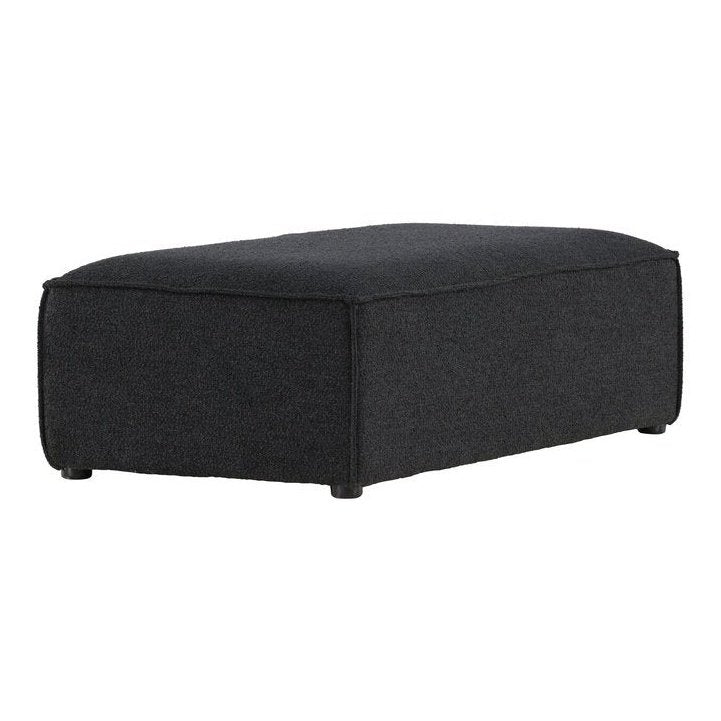 Gillholmen pall