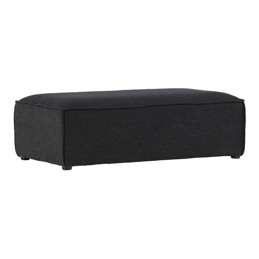 Gillholmen pall