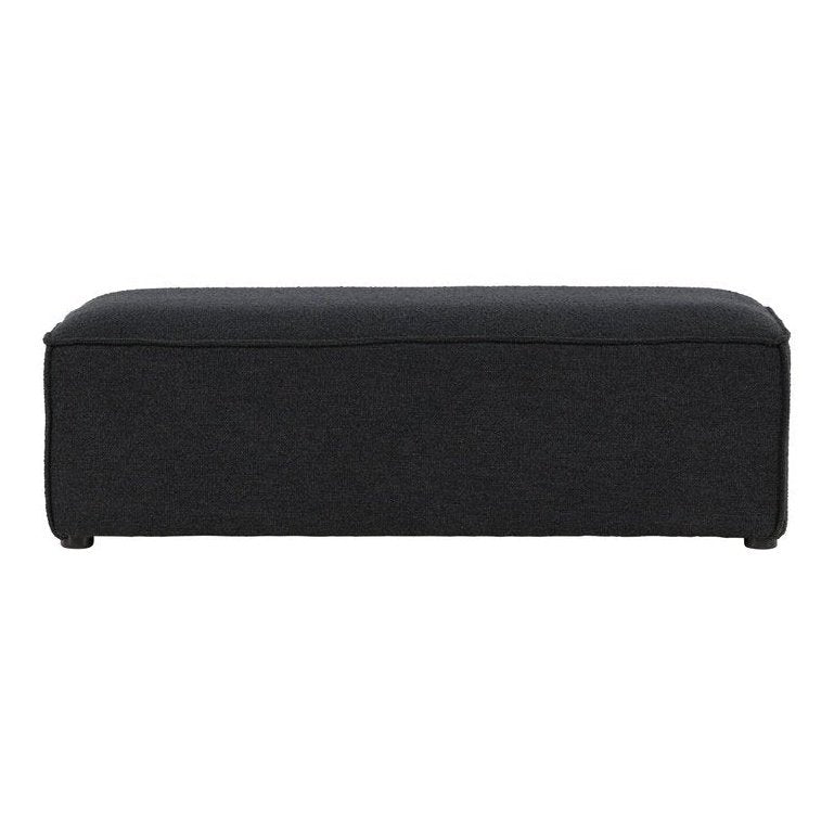 Gillholmen pall