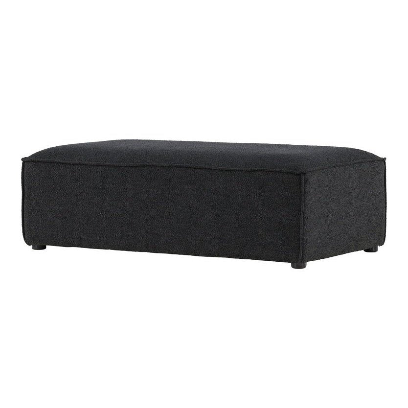 Gillholmen pall