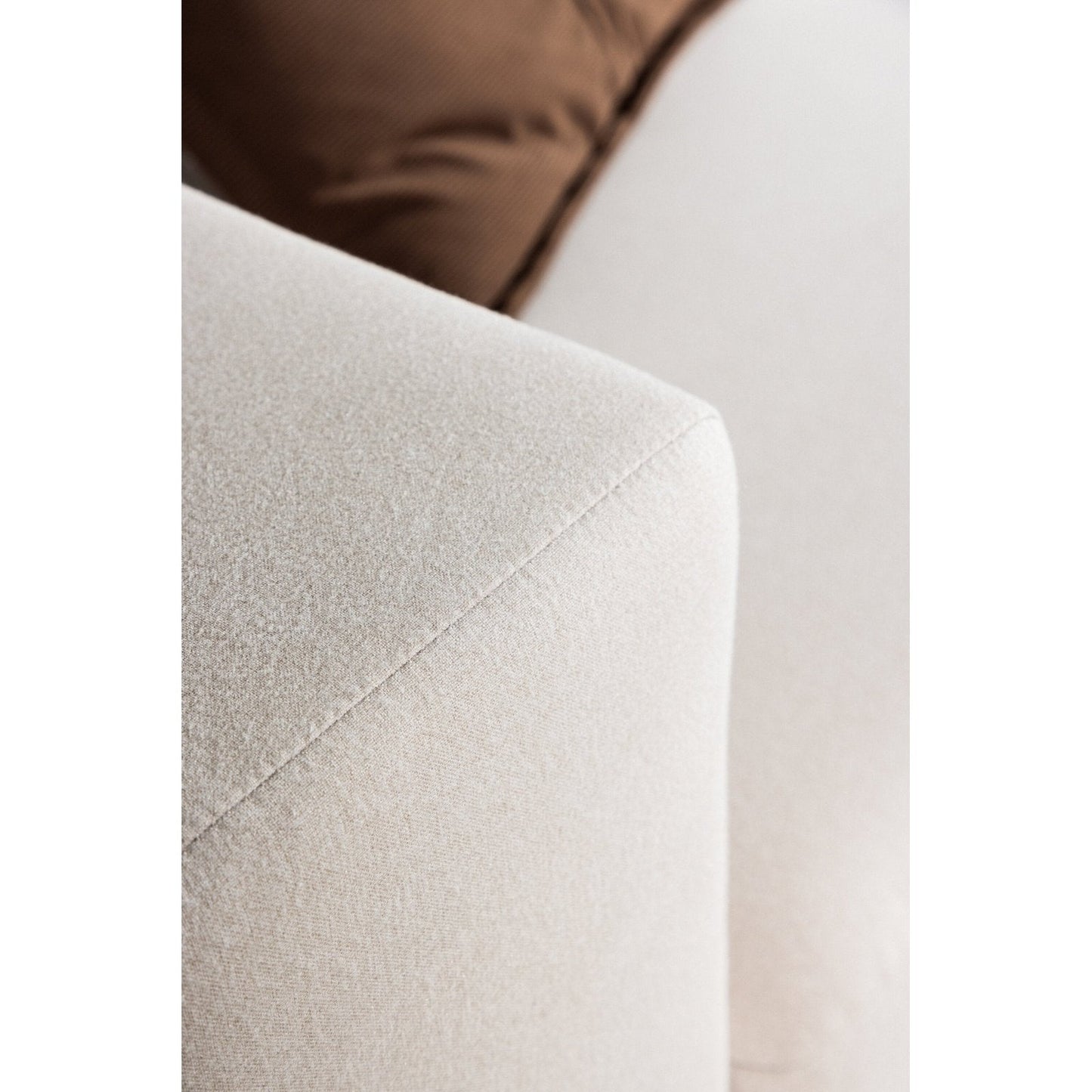 Lumi sofa