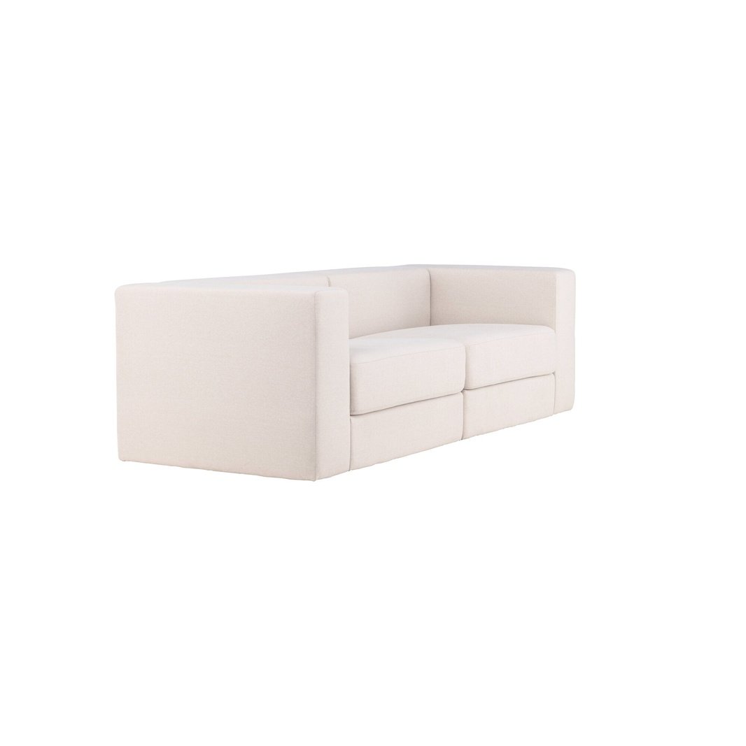 Lumi sofa