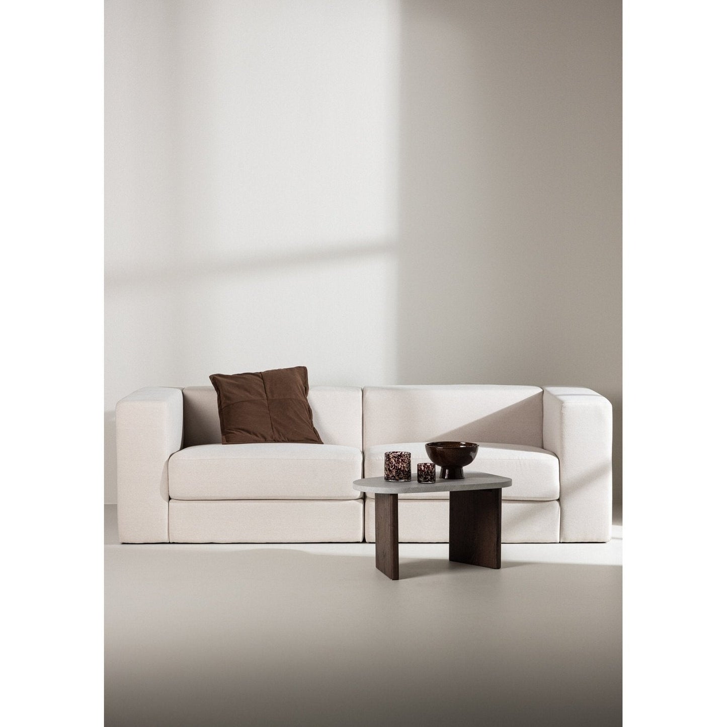 Lumi sofa