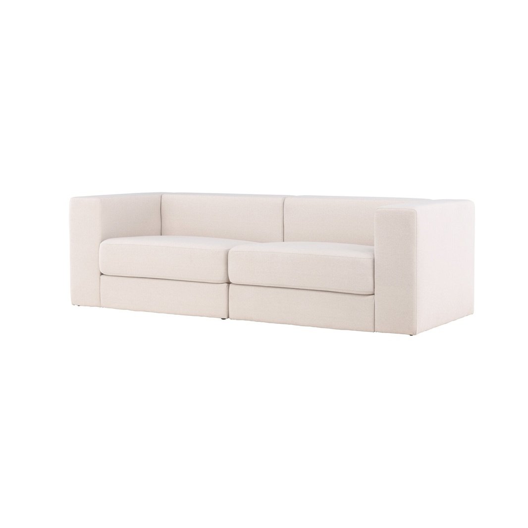 Lumi sofa