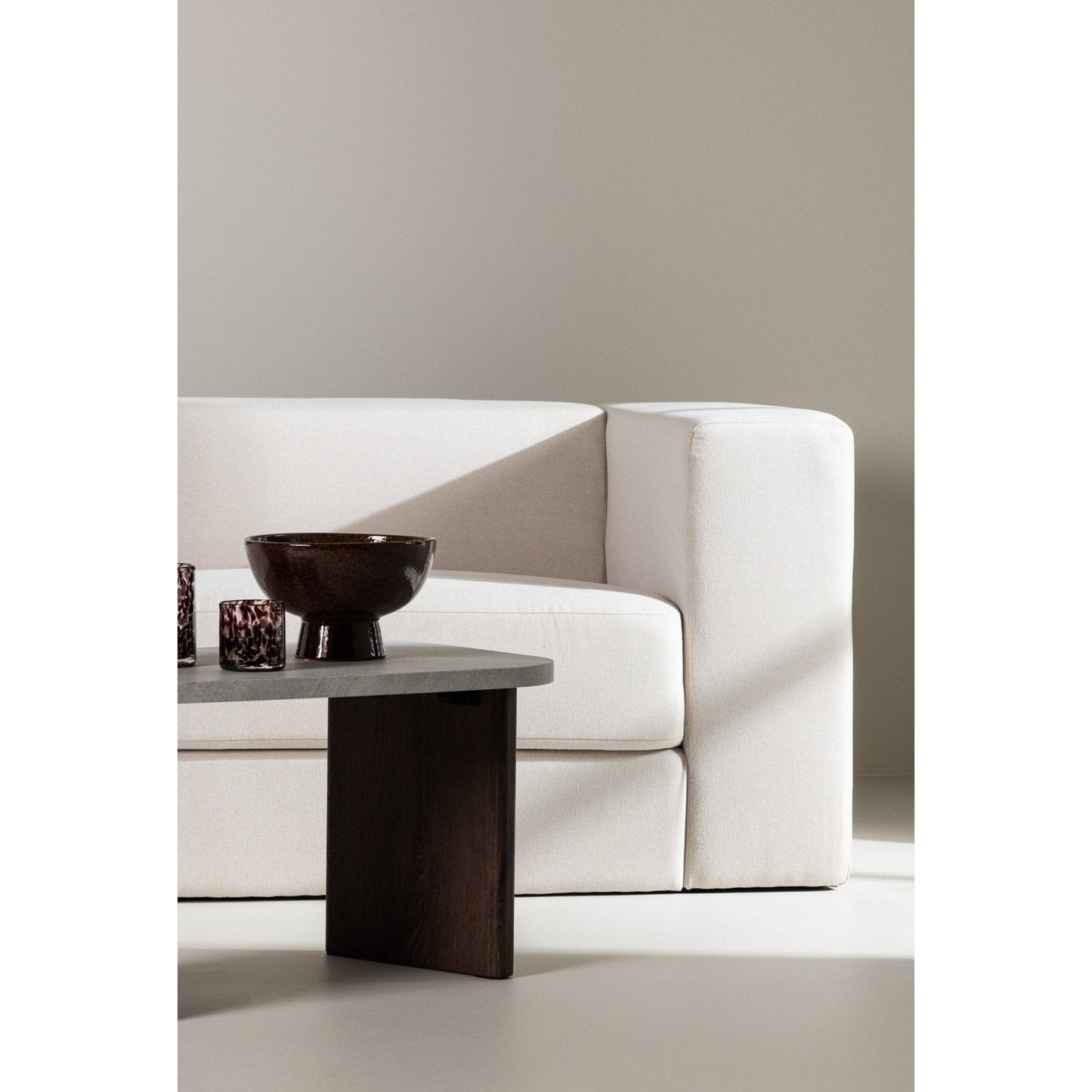 Lumi sofa