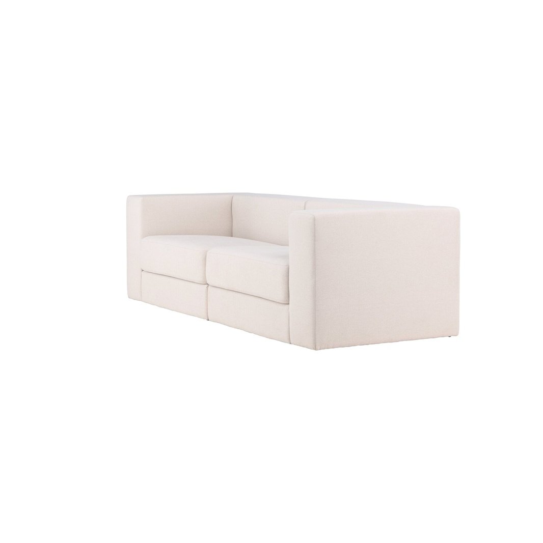 Lumi sofa