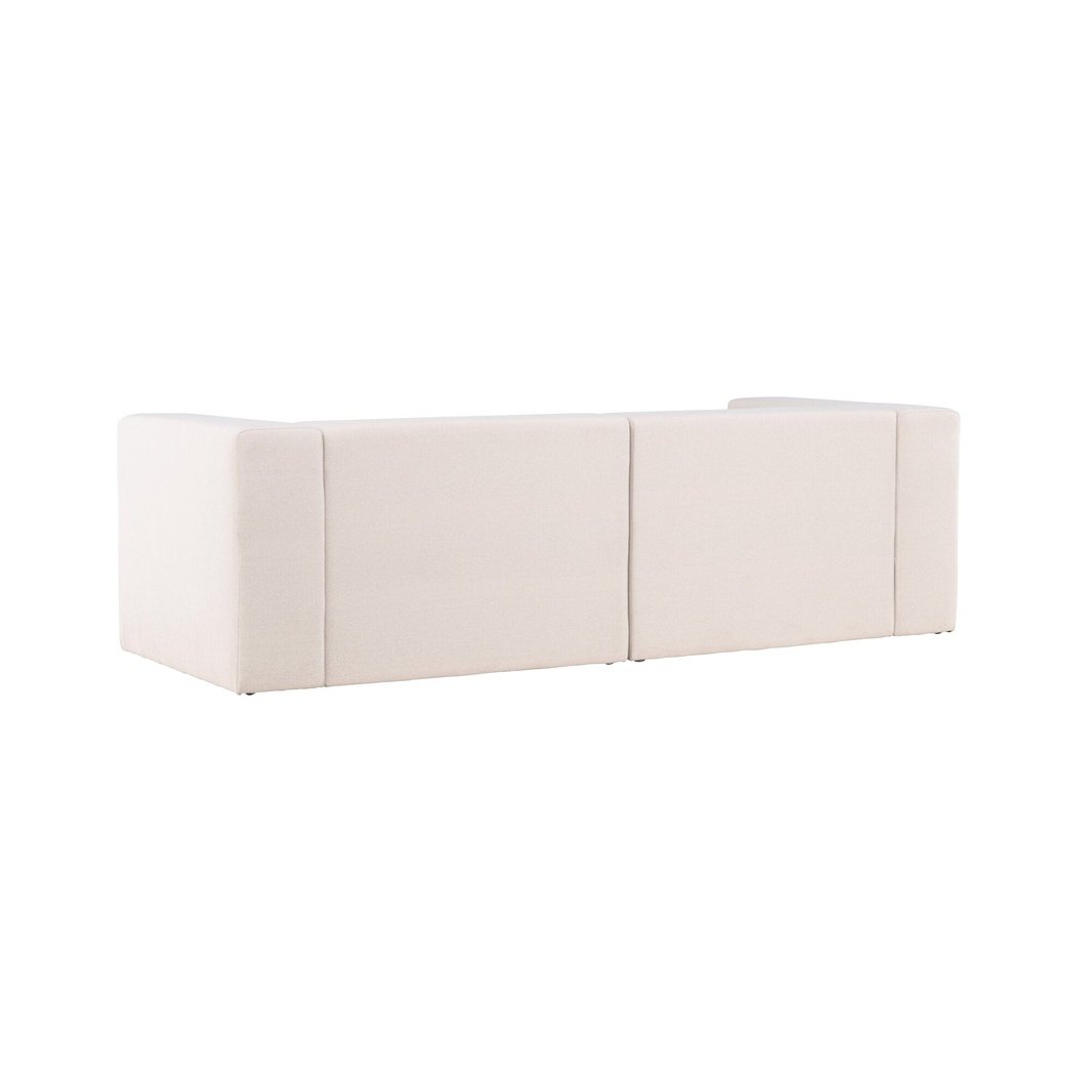 Lumi sofa