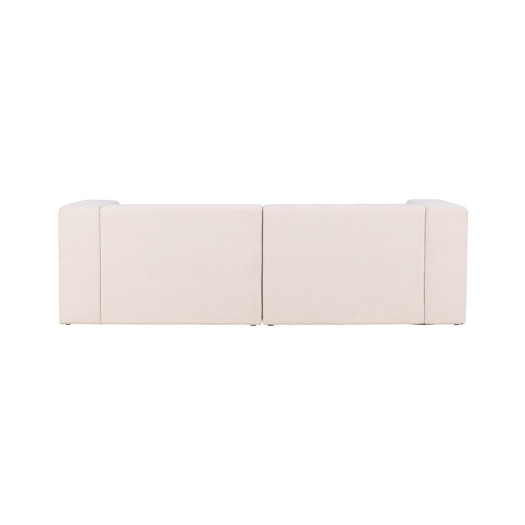 Lumi sofa
