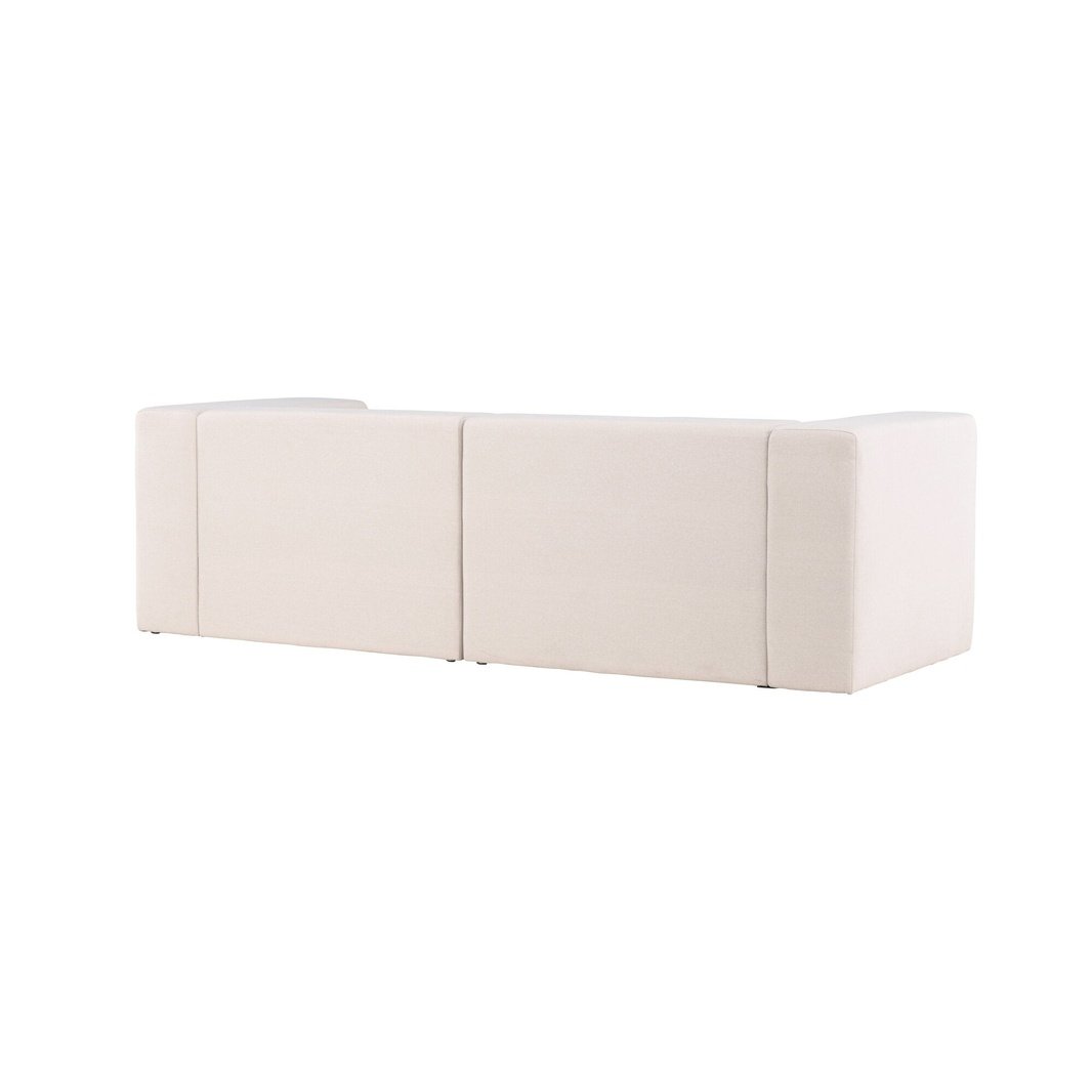 Lumi sofa