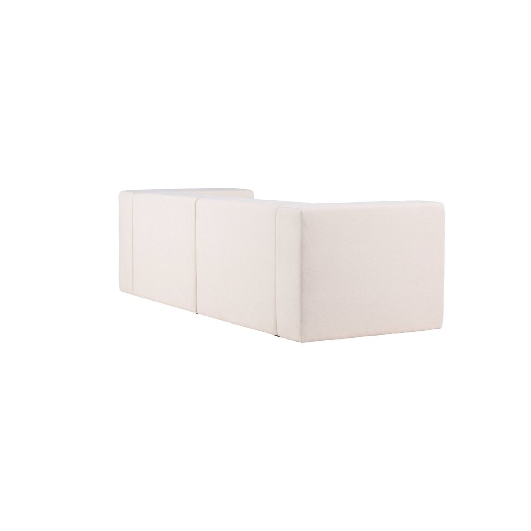 Lumi sofa
