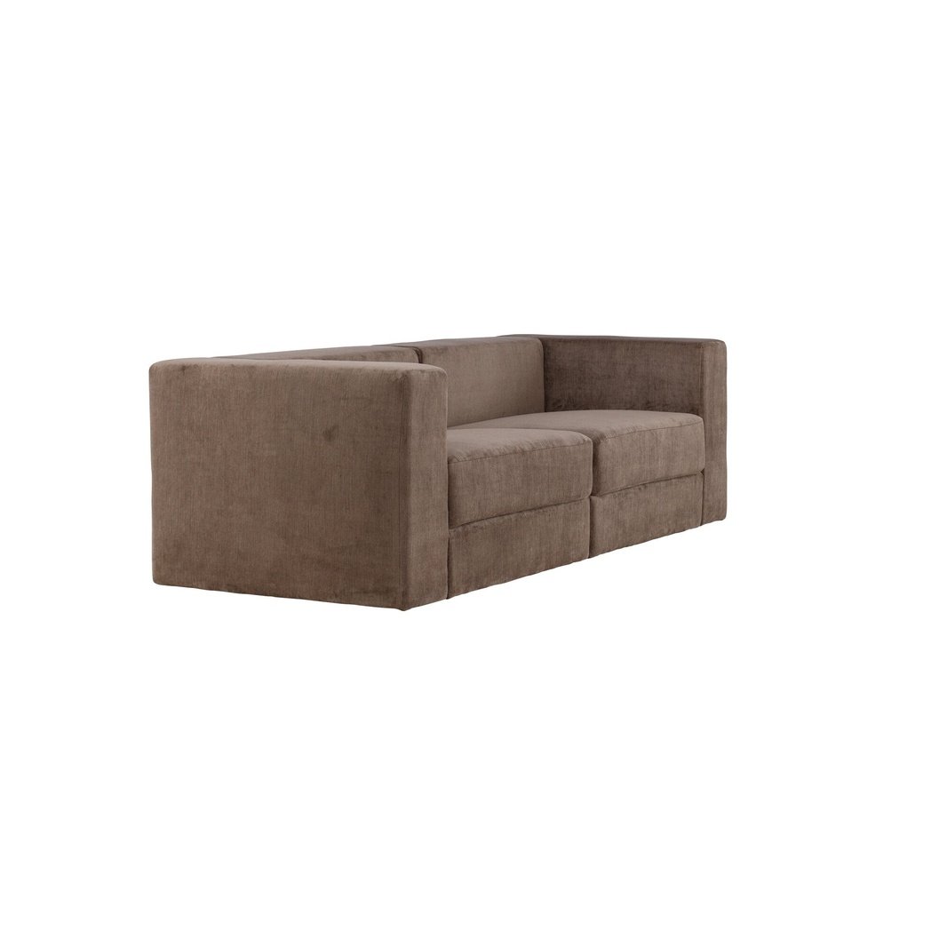Lumi sofa