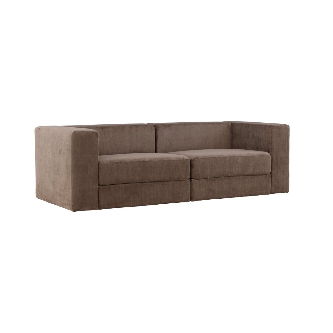 Lumi sofa