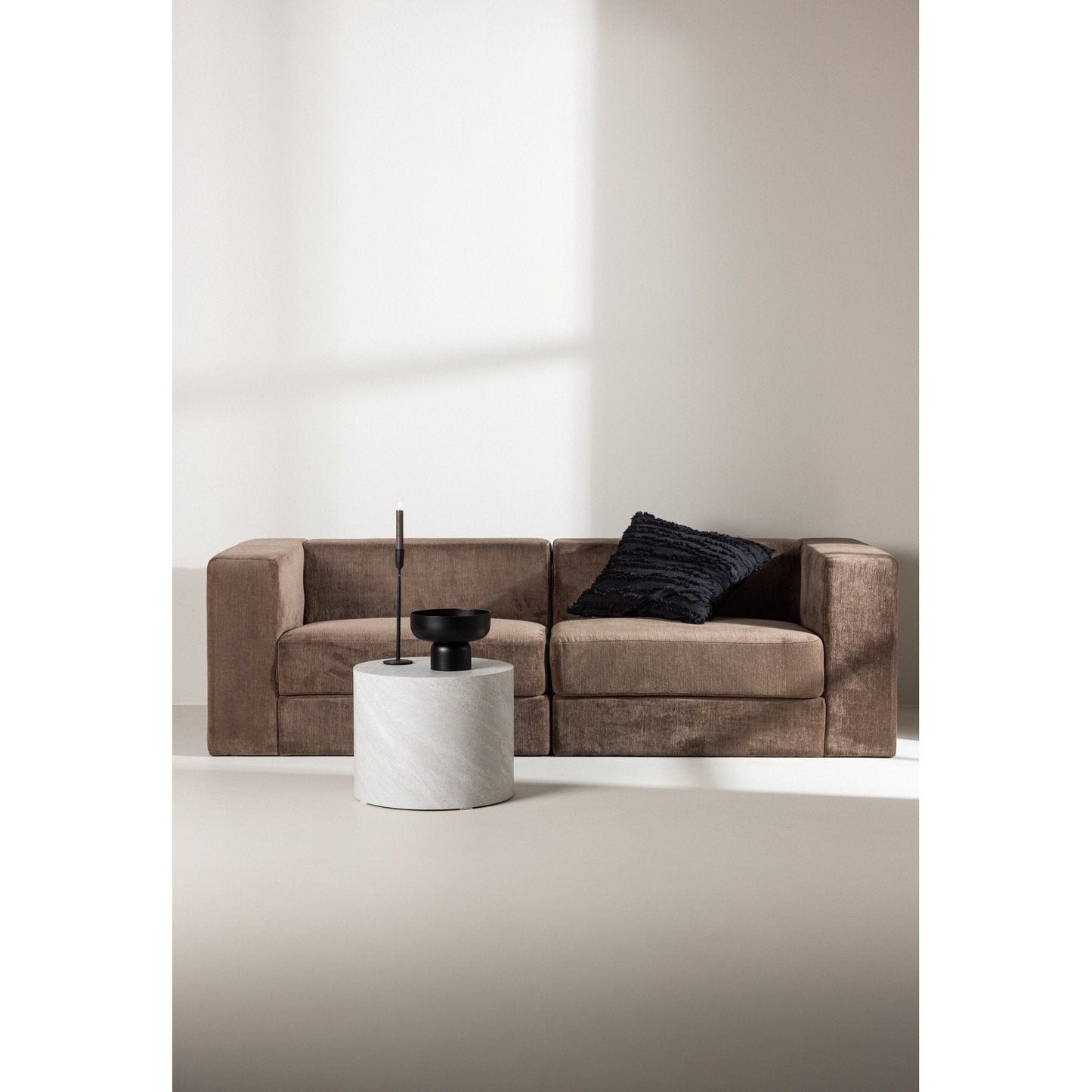 Lumi sofa