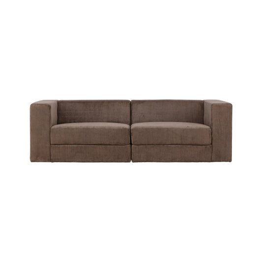 Lumi sofa