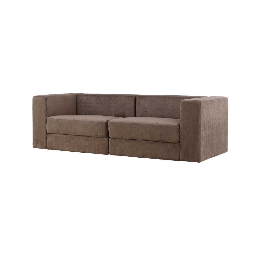 Lumi sofa