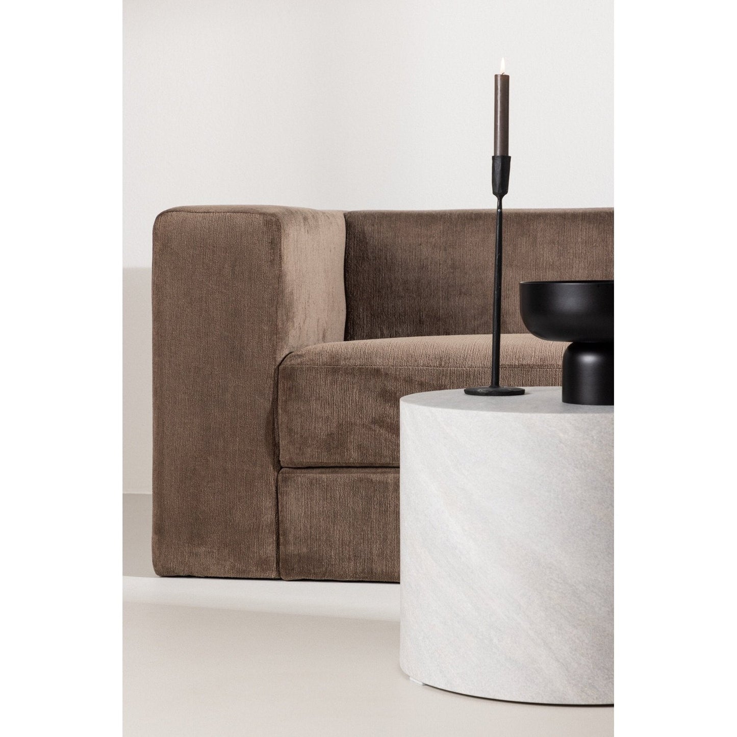 Lumi sofa