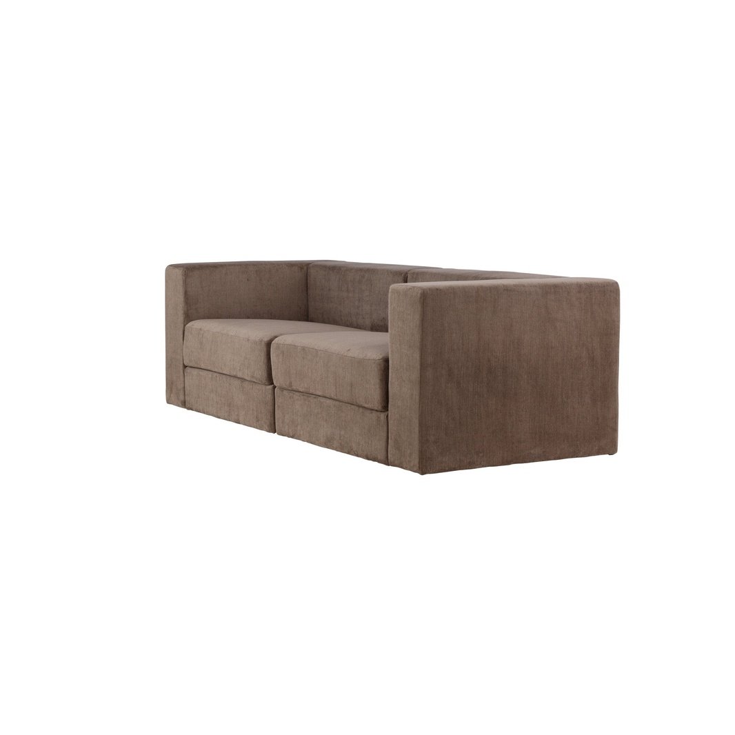 Lumi sofa