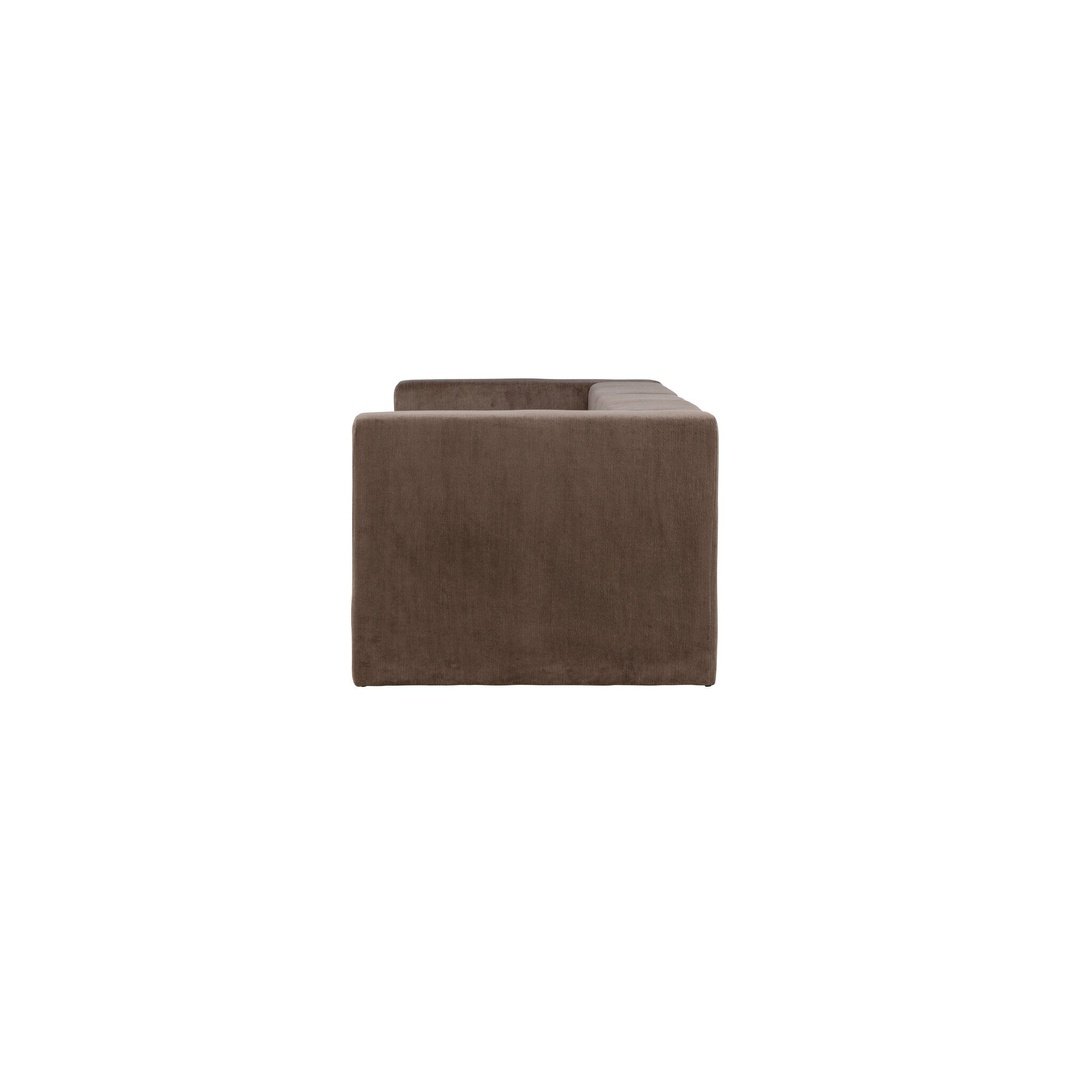 Lumi sofa