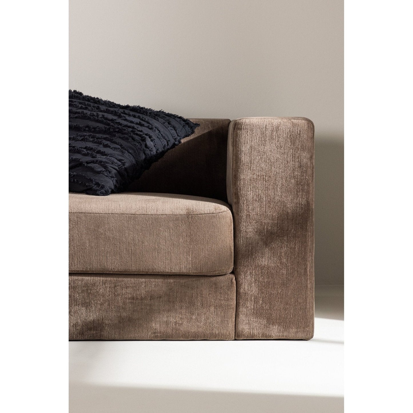 Lumi sofa
