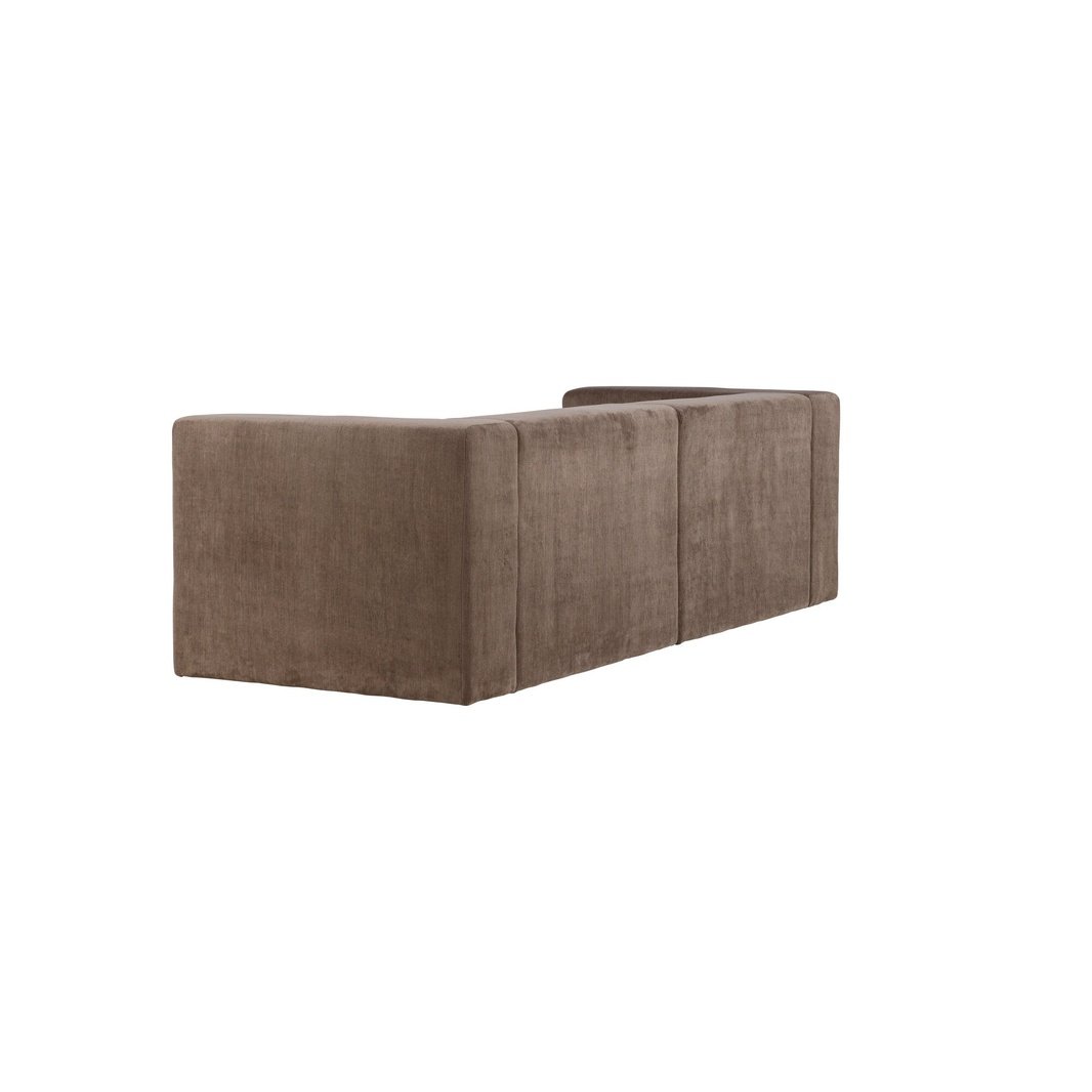 Lumi sofa