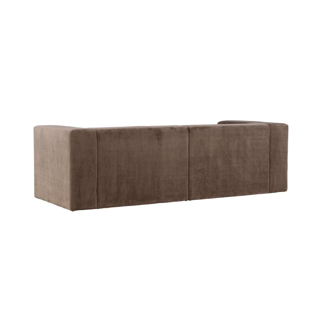 Lumi sofa