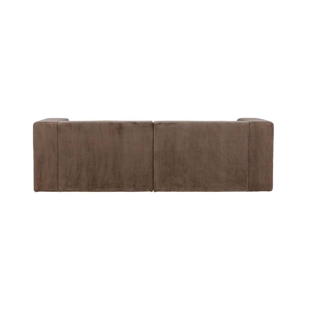 Lumi sofa