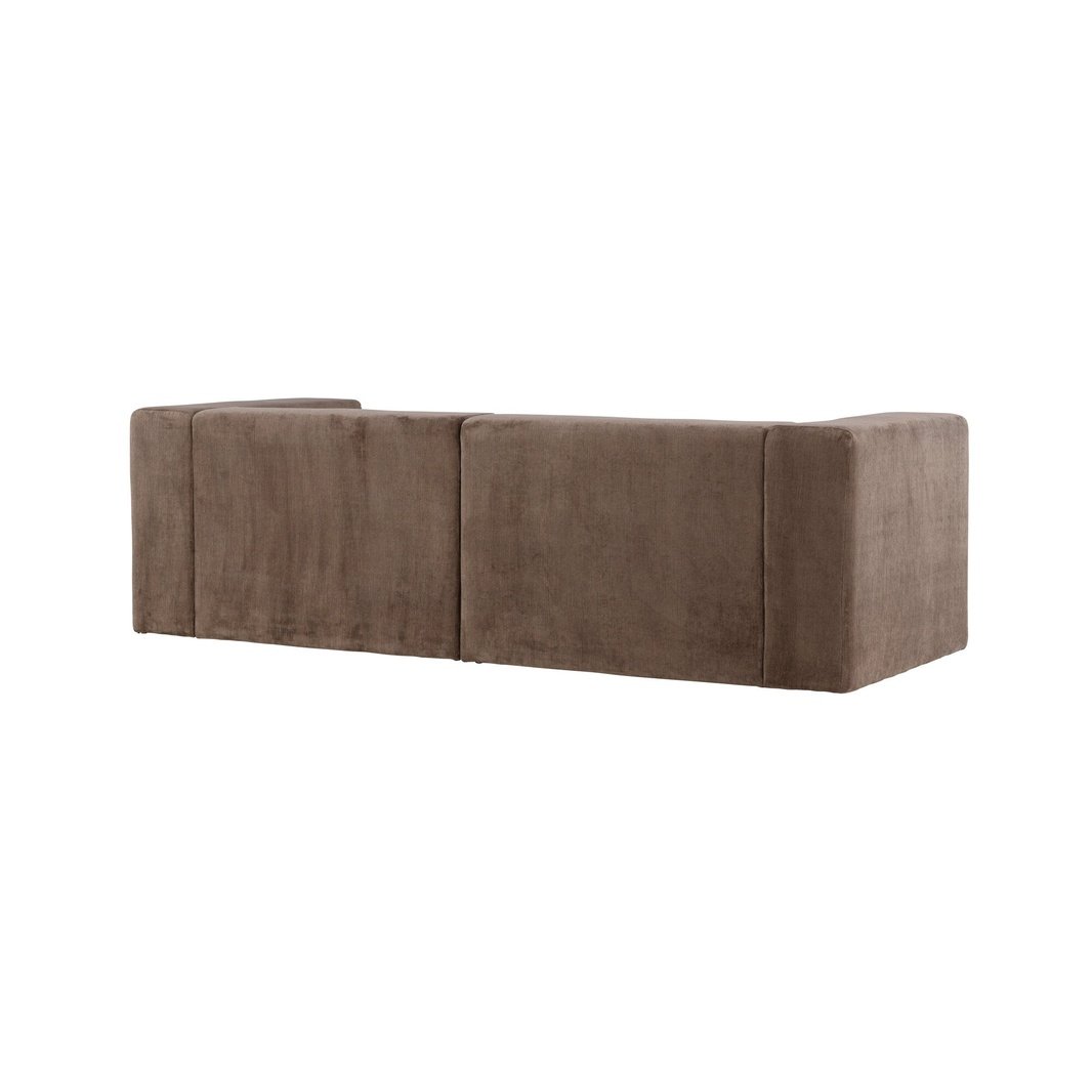 Lumi sofa