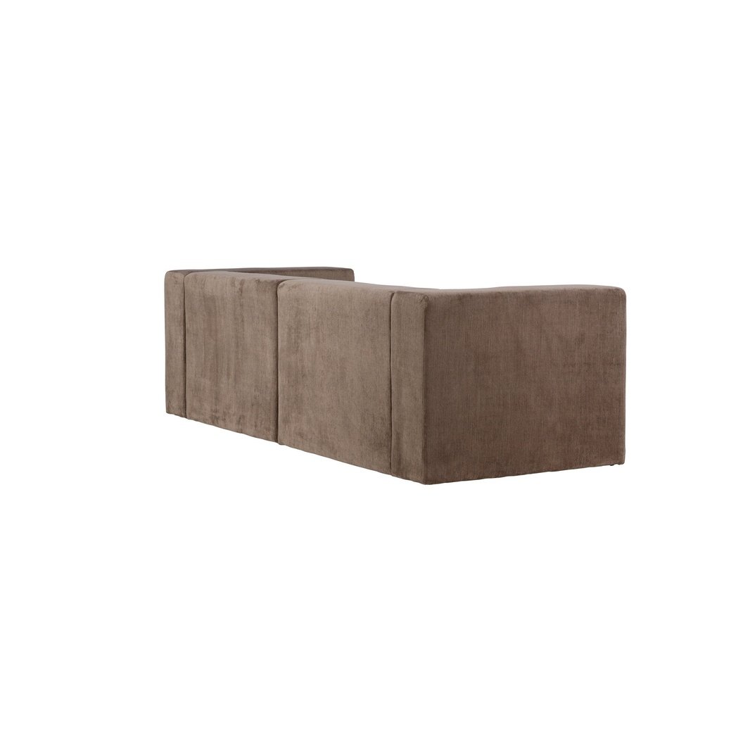 Lumi sofa