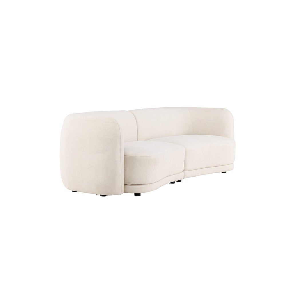 Cielo sofa