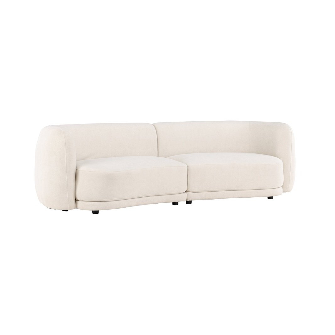 Cielo sofa