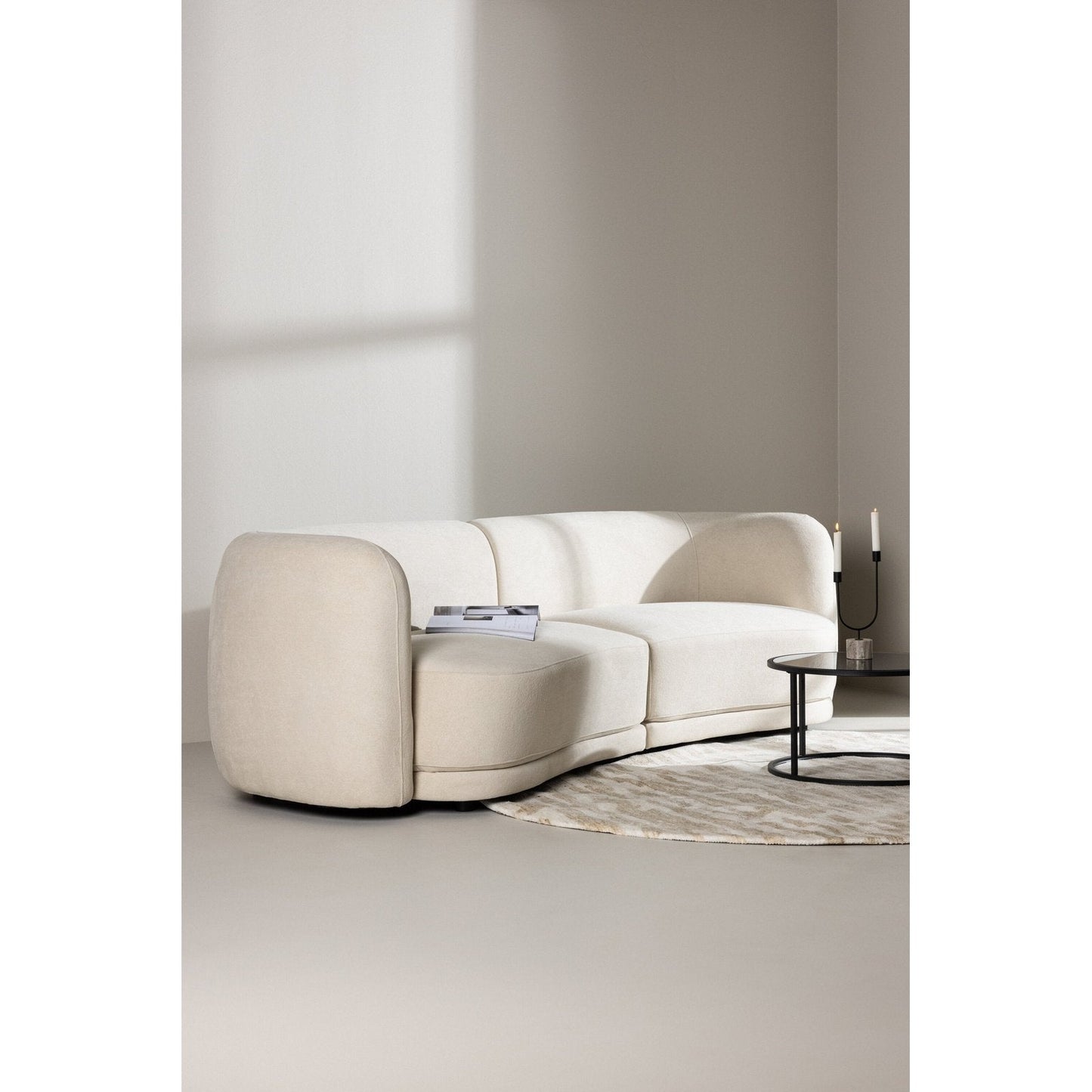 Cielo sofa