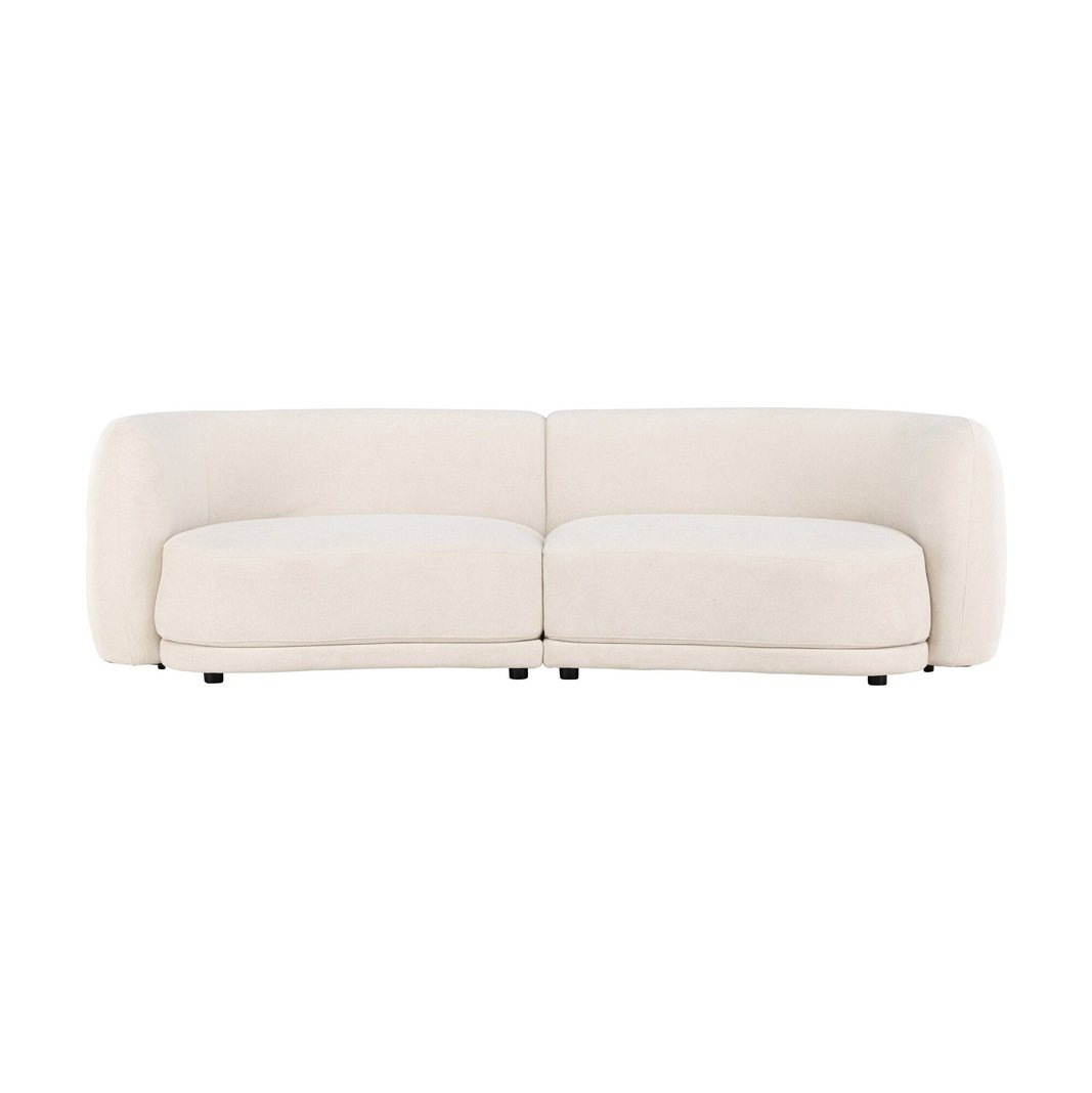 Cielo sofa
