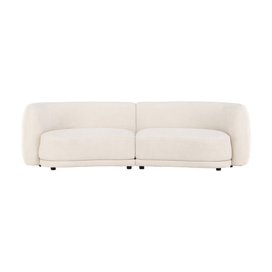 Cielo sofa