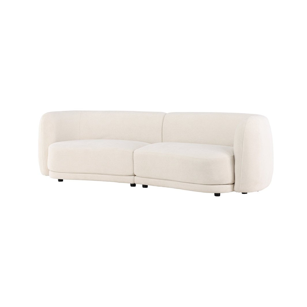 Cielo sofa