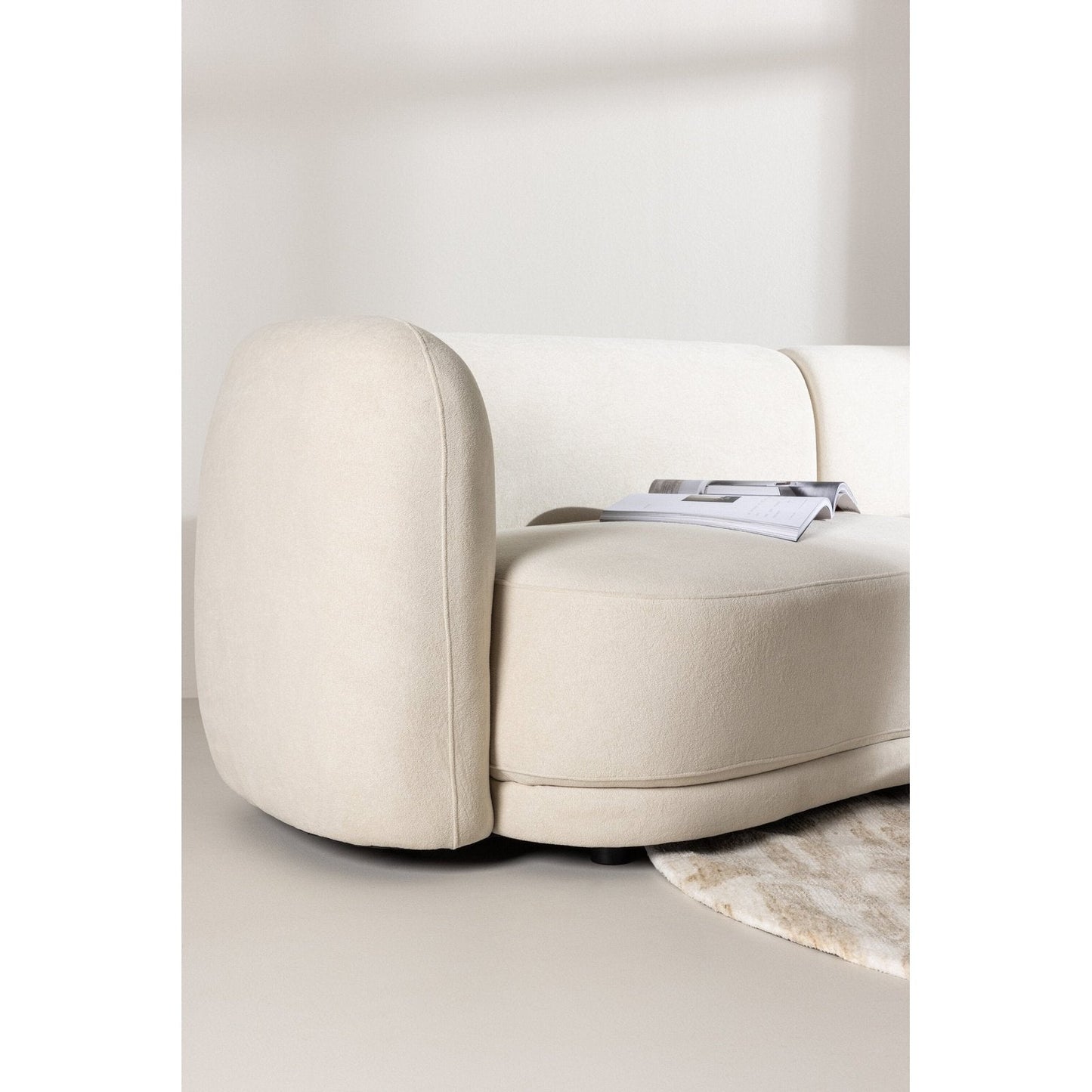 Cielo sofa