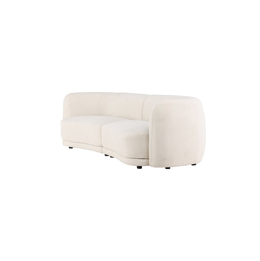 Cielo sofa