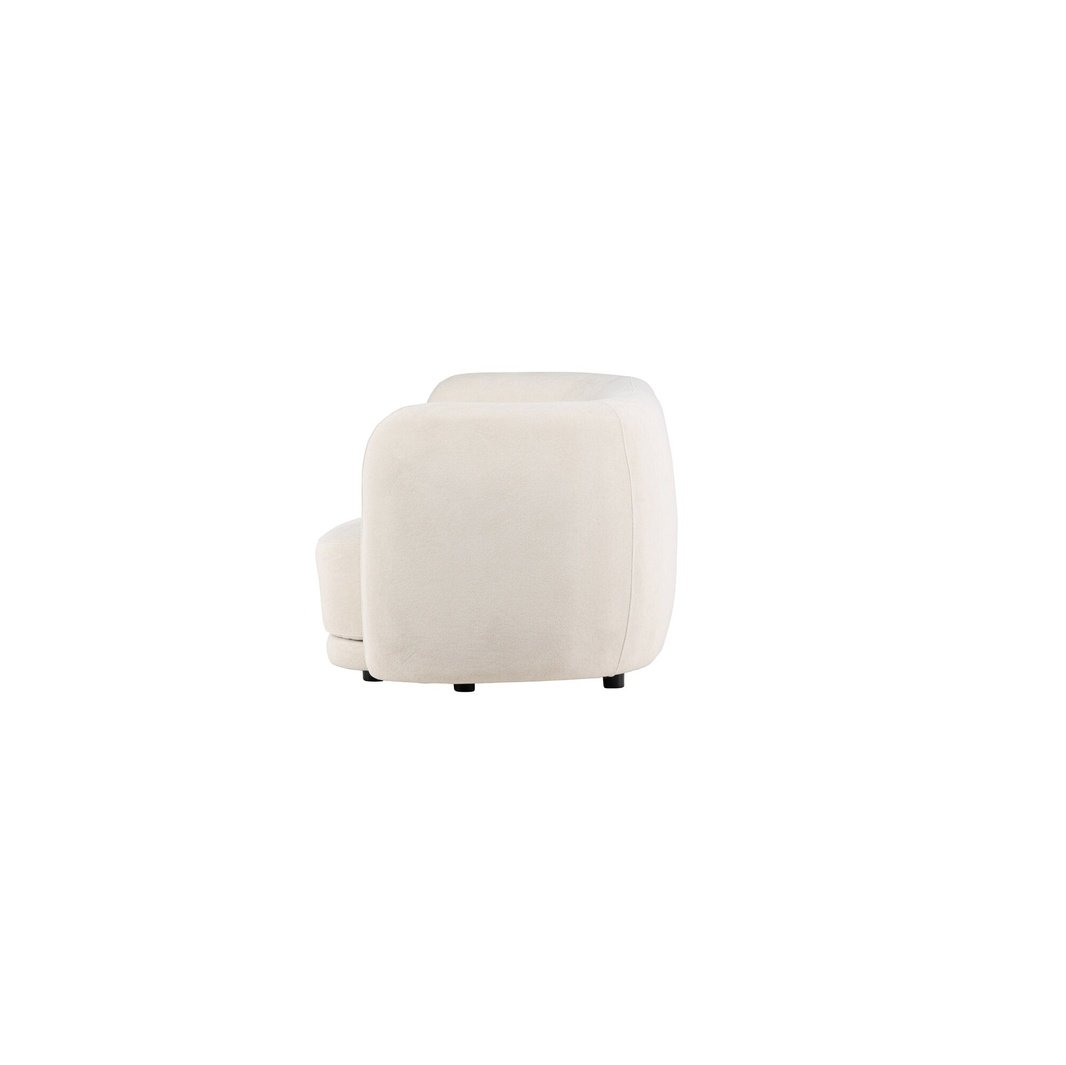 Cielo sofa